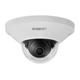 HANWHA Kamera Hanhwa QND-6011 Seria Q