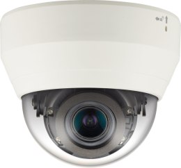 HANWHA Kamera Hanhwa QND-6012R Seria Q