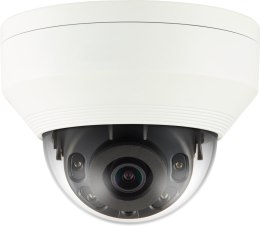 HANWHA Kamera Hanhwa QNV-6032R Seria Q