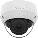 HANWHA Kamera Hanhwa QNV-7082R Seria Q