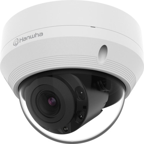 HANWHA Kamera Hanhwa QNV-7082R Seria Q