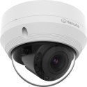 HANWHA Kamera Hanhwa QNV-7082R Seria Q
