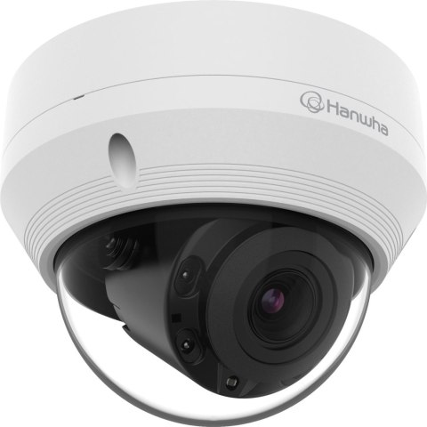 HANWHA Kamera Hanhwa QNV-7082R Seria Q