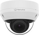 HANWHA Kamera Hanhwa QNV-7082R Seria Q