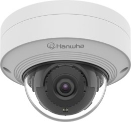 HANWHA Kamera Hanhwa QNV-C8012 Seria Q