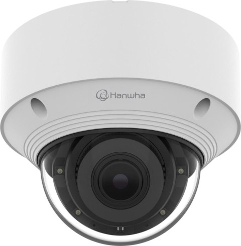HANWHA Kamera Hanhwa QNV-C8083R Seria Q