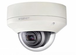 HANWHA Kamera Hanwha XNV-6080 Seria X