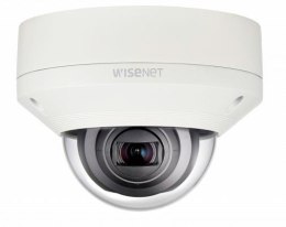 HANWHA Kamera Hanwha XNV-6080 Seria X