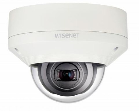 HANWHA Kamera Hanwha XNV-6080 Seria X