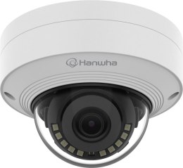 HANWHA Kamera Hanwha QNV-C9011R SeriaQ