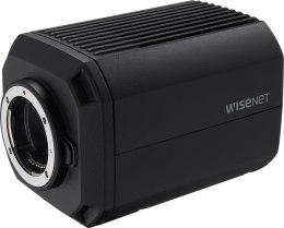 HANWHA Kamera Hanwha TNB-9000 SeriaT