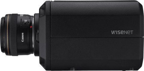 HANWHA Kamera Hanwha TNB-9000 SeriaT