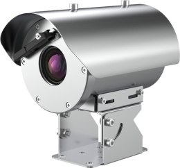 HANWHA Kamera Hanwha TNO-6322ER Seria T