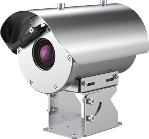 HANWHA Kamera Hanwha TNO-6322ER Seria T