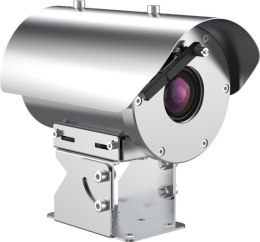 HANWHA Kamera Hanwha TNO-6322ER Seria T