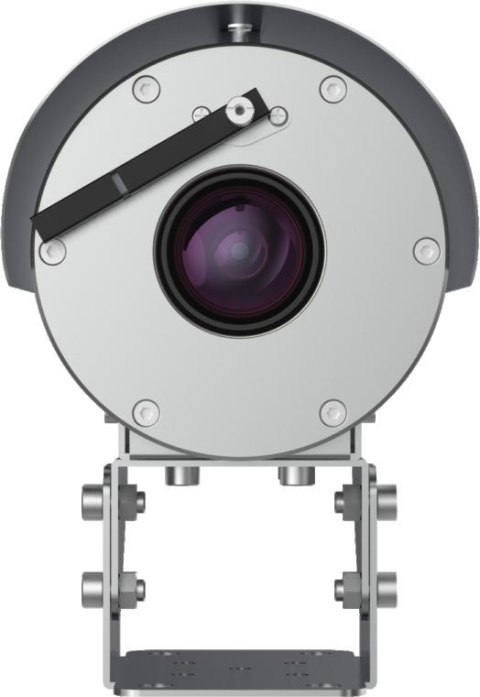 HANWHA Kamera Hanwha TNO-6322ER Seria T