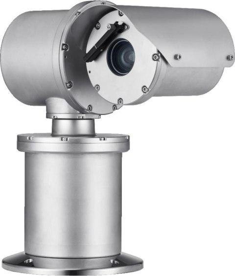 HANWHA Kamera Hanwha TNU-6322E Seria T