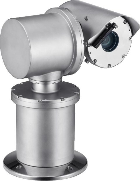 HANWHA Kamera Hanwha TNU-6322E Seria T