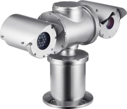 HANWHA Kamera Hanwha TNU-6322ER Seria T