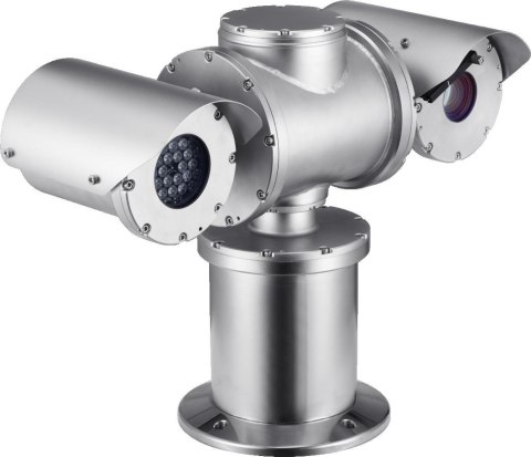 HANWHA Kamera Hanwha TNU-6322ER Seria T