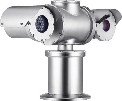 HANWHA Kamera Hanwha TNU-6322ER Seria T