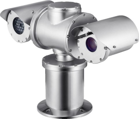 HANWHA Kamera Hanwha TNU-6322ER Seria T