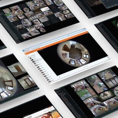 HANWHA Licencja Hanwha Wisenet WAVE WAVE-PRO-16 16 kanały wideo