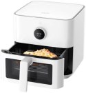 XIAOMI Frytkownica Xiaomi Smart Air Fryer 5.5l