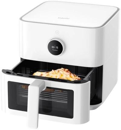 XIAOMI Frytkownica Xiaomi Smart Air Fryer 5.5l