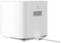 XIAOMI Frytkownica Xiaomi Smart Air Fryer 5.5l