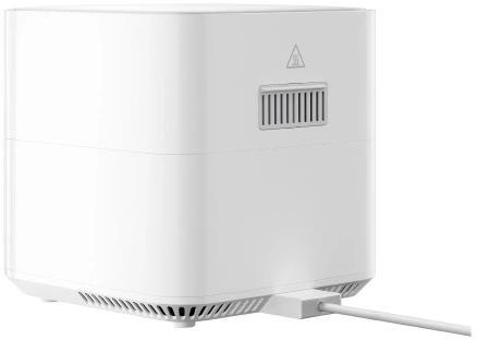 XIAOMI Frytkownica Xiaomi Smart Air Fryer 5.5l