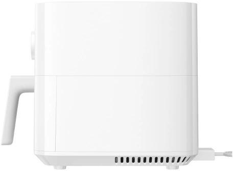 XIAOMI Frytkownica Xiaomi Smart Air Fryer 5.5l