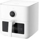 XIAOMI Frytkownica Xiaomi Smart Air Fryer 5.5l