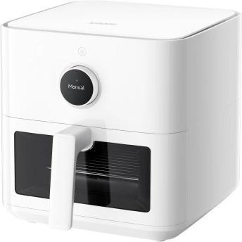 XIAOMI Frytkownica Xiaomi Smart Air Fryer 5.5l