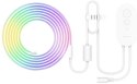 XIAOMI XIAOMI Taśma LED Smart Lightstrip