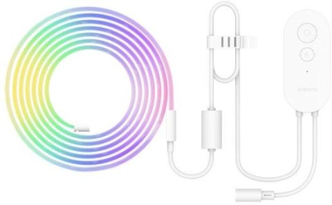 XIAOMI XIAOMI Taśma LED Smart Lightstrip