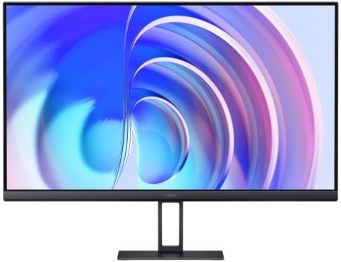 XIAOMI Monitor Xiaomi A24i IPS FHD 24" 100Hz