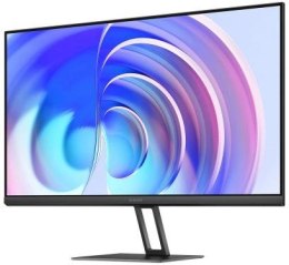 XIAOMI Monitor Xiaomi A24i IPS FHD 24