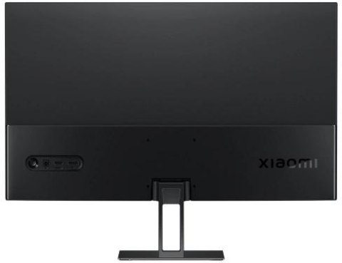 XIAOMI Monitor Xiaomi A24i IPS FHD 24" 100Hz