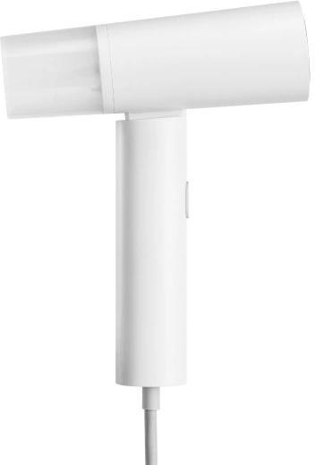 XIAOMI Parownica Xiaomi Handheld Garment Steamer