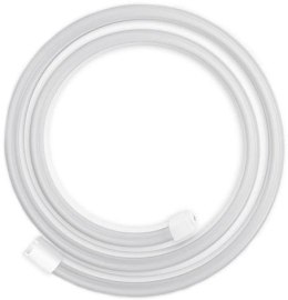 XIAOMI Przedłużenie LED do Xiaomi Smart Lightstrip Pro Extension Biały