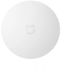XIAOMI Xiaomi Mi Wireless Switch