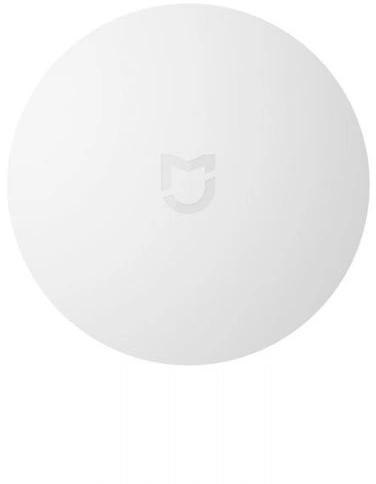 XIAOMI Xiaomi Mi Wireless Switch