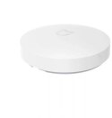 XIAOMI Xiaomi Mi Wireless Switch