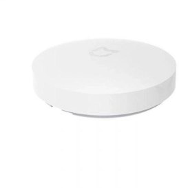 XIAOMI Xiaomi Mi Wireless Switch