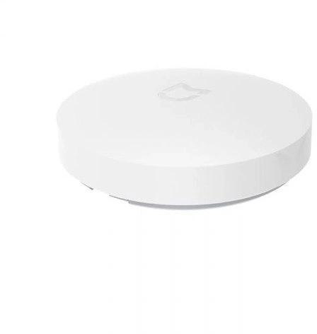XIAOMI Xiaomi Mi Wireless Switch