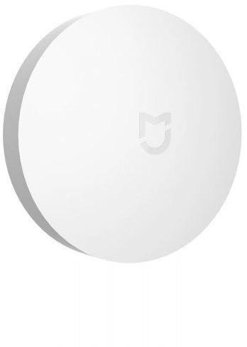 XIAOMI Xiaomi Mi Wireless Switch