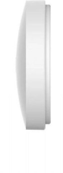 XIAOMI Xiaomi Mi Wireless Switch