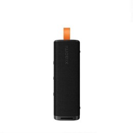 XIAOMI Xiaomi S29D Mi Sound Outdoor 30W czarny