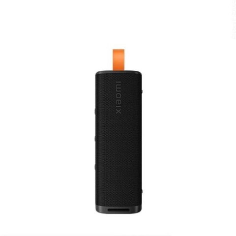 XIAOMI Xiaomi S29D Mi Sound Outdoor 30W czarny